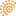 Favicon van innosieve.com