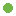 Favicon van innoskills.nl