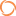 Favicon van innosportlabdetongelreep.nl
