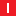 Favicon van innostore.nl