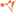 Favicon van innostratie.nl