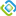 Favicon van innotesco.nl