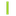 Favicon van innotherm.nl