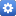 Favicon van innov.nl