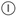 Favicon voor innova-essentials.com