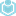 Favicon van innova-ggz.nl