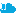 Favicon van innovacom.nl
