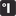 Favicon van innovadis.com