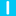 Favicon van innovaenergie.nl
