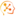 Favicon van innovai.nl