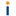 Favicon van innovare-hrm.nl