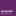 Favicon van innovare-keukens.nl