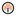 Favicon van innovata.nl