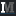Favicon van innovatedmedia.nl