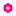 Favicon van innovatepro.nl