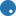 Favicon van innovatest-europe.com
