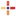 Favicon van innovatheek.com