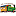 Favicon van innovatie-architectuur.nl