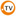 Favicon van innovatie.tv