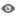 Favicon van innovatiek.nl