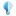 Favicon van innovatiekr8.nl