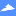 Favicon van innovationsoft.nl