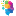 Favicon van innovative-digitalmarketing.com
