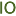 Favicon van innovativeoutdoor.nl