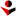 Favicon van innovativestar.com
