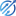 Favicon van innovaware.nl