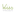 Favicon van innoveert.nl