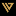 Favicon van innovein.nl