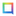 Favicon van innovend.eu