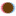 Favicon van innoventuri.com
