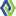 Favicon van innoverder.nl