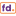 Favicon van innovero.nl