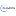 Favicon van innoveron.nl