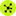 Favicon van innovex-it.nl