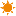Favicon van innovi-dak.nl
