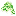 Favicon van innovicto.nl