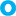Favicon van innoview.nl