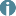 Favicon van innovine.nl