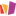 Favicon van innovites.com