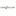 Favicon van innovium.nl