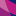 Favicon van innovo.nl