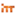 Favicon van innovometaltrading.com