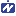 Favicon van innovu.nl