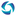 Favicon van innowork.nl