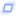 Favicon van innoyou.com