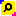 Favicon van innozoom.nl